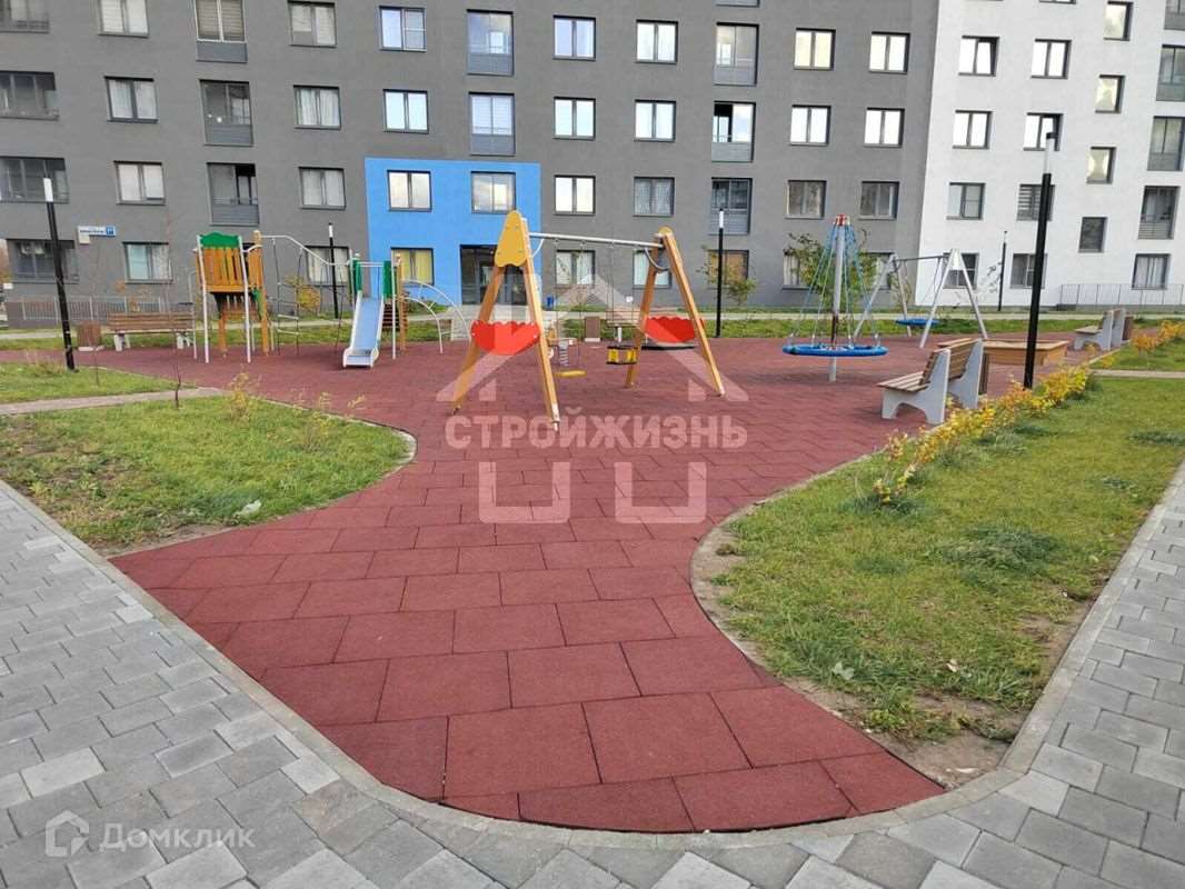 Студия Екатеринбург улица, фото №8