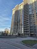 Однокомнатная квартира ул. Полевая Сабировская улица, 45 к. 1, фото №7