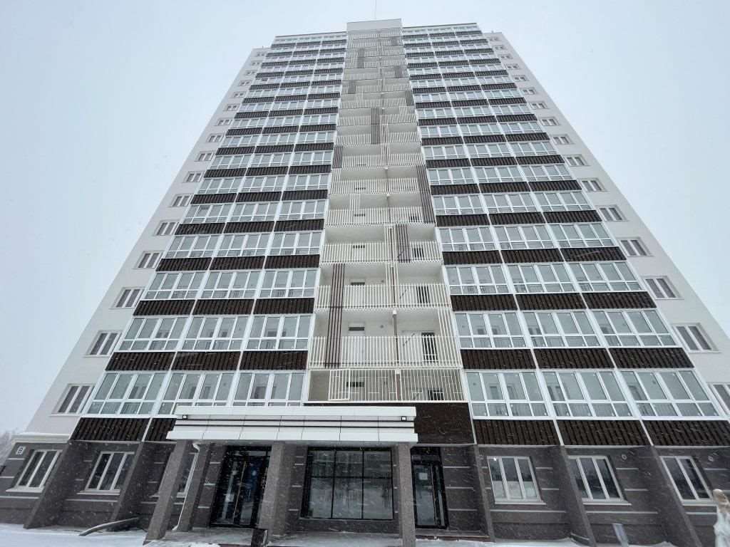 Студия Новосибирск улица, фото №1