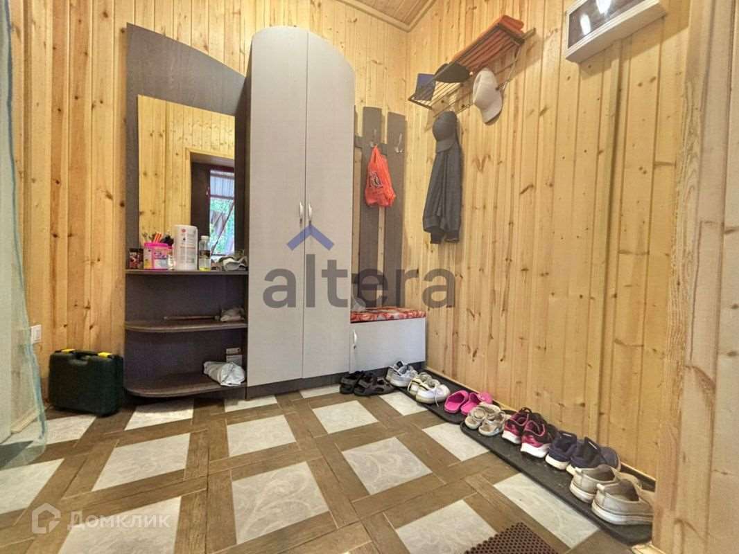 Дом 3 комнаты республика Татарстан улица, фото №3