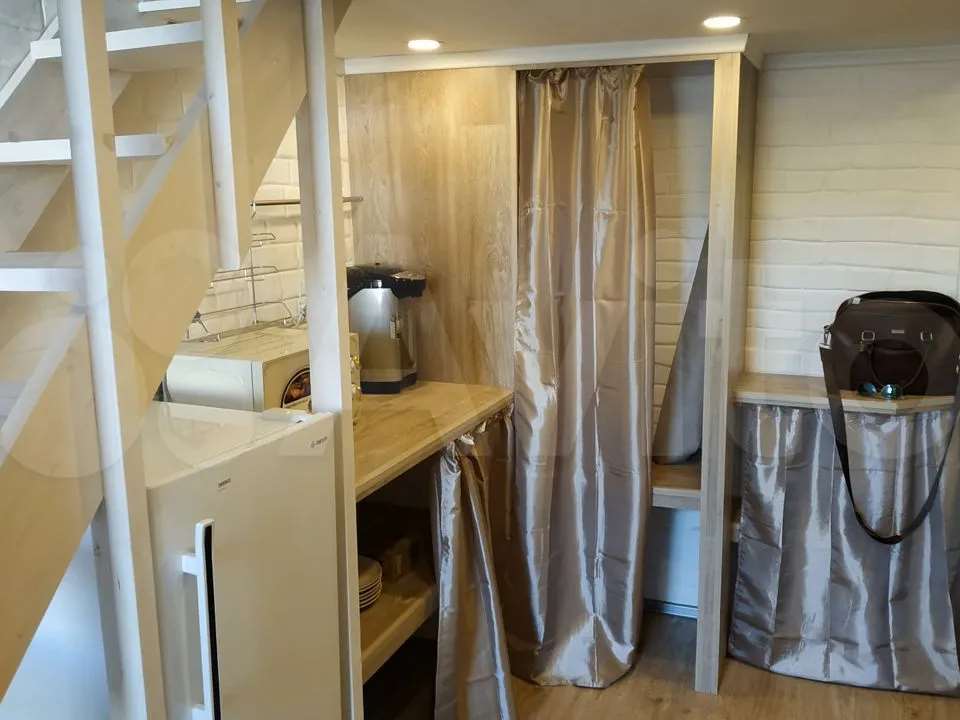 Комната проезд Васильевского острова проезд, 28, фото №2
