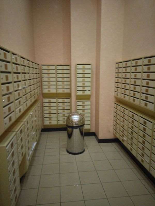 4-х комнатная квартира ул. Пулковская улица, 8 к. 1, фото №10