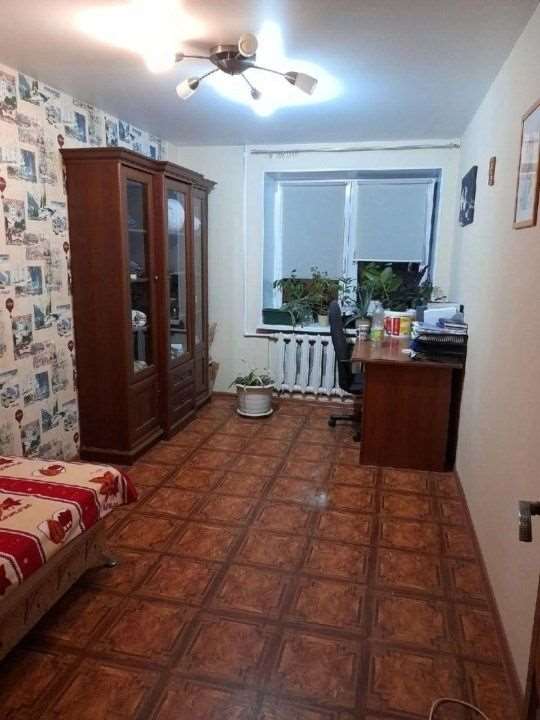 Комната Самара улица, фото №9