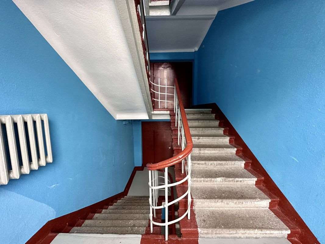 Комната Екатеринбург улица, фото №1