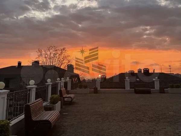-и комнатная Сочи улица, фото №8