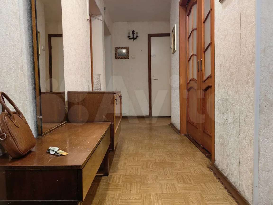 Комната Not Defined, фото №9