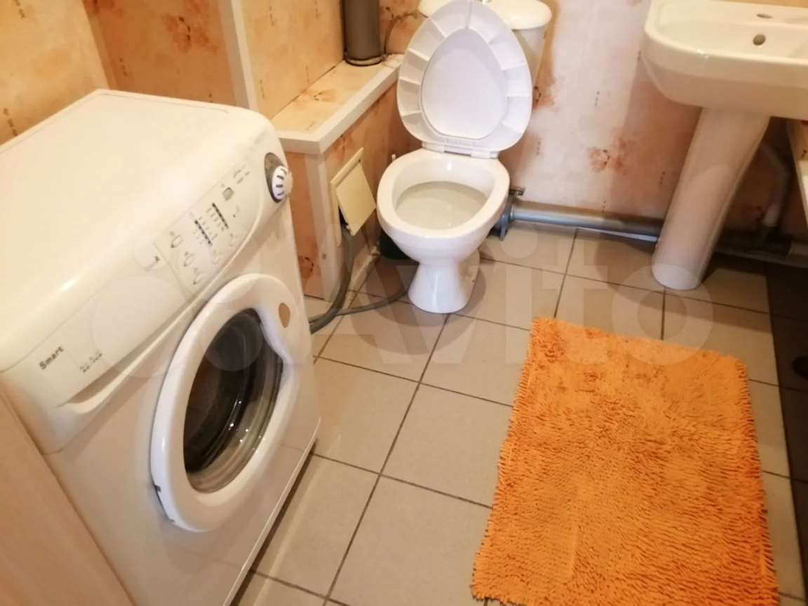 -и комнатная 100 улица, 00, фото №9