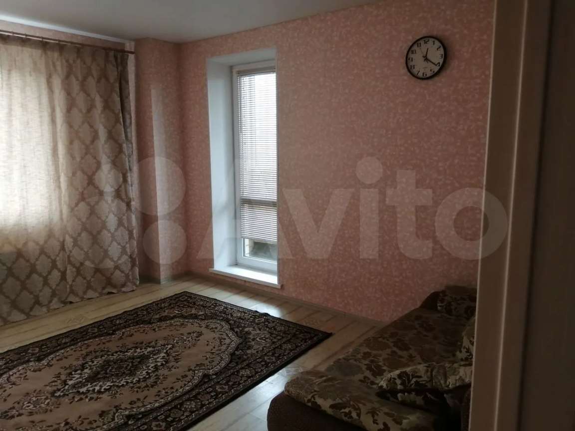 -и комнатная 100 улица, 00, фото №6