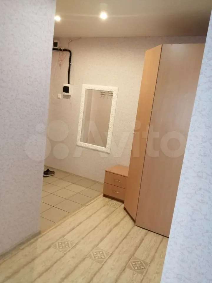 -и комнатная 100 улица, 00, фото №5
