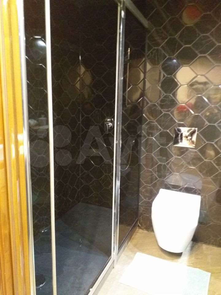 Однокомнатная квартира ул. Кустодиева улица, 3 к. 2, фото №2