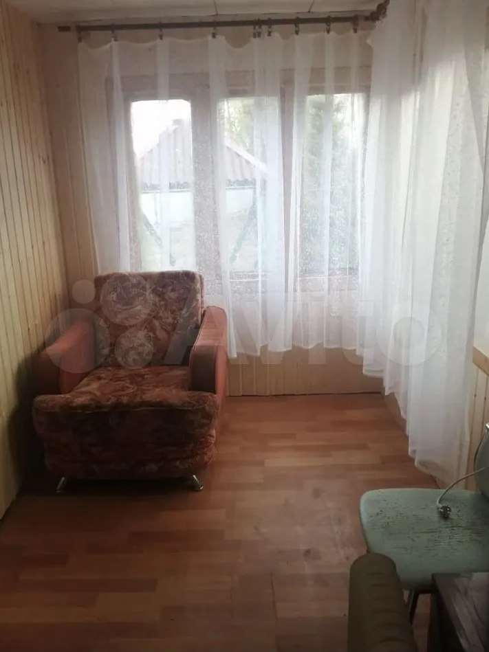 Дом  комнаты Not Defined, фото №2
