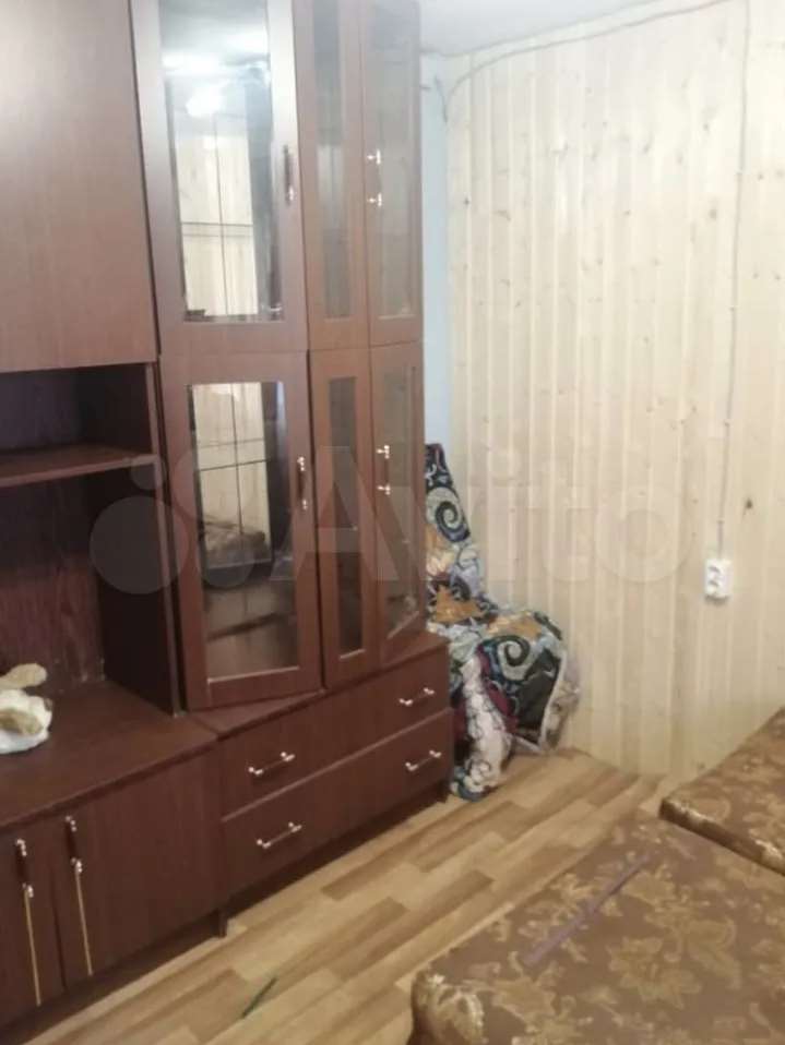 Дом  комнаты Not Defined, фото №3