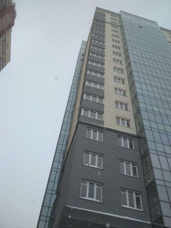 Студия Новосибирск улица, фото №5