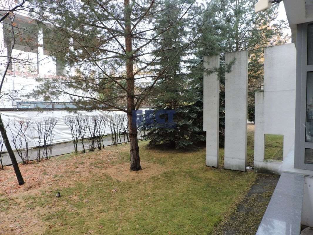 4-х комнатная квартира Островной улица, 9 к. 1, фото №8