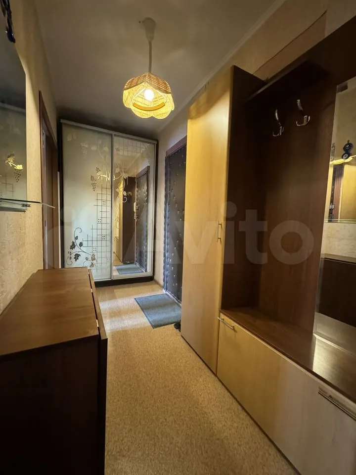 -и комнатная 50 улица, 00, фото №7