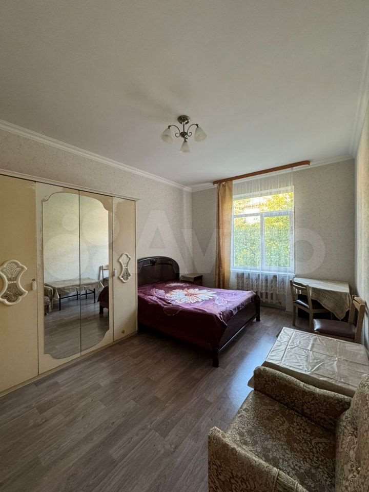 Комната Not Defined, фото №6