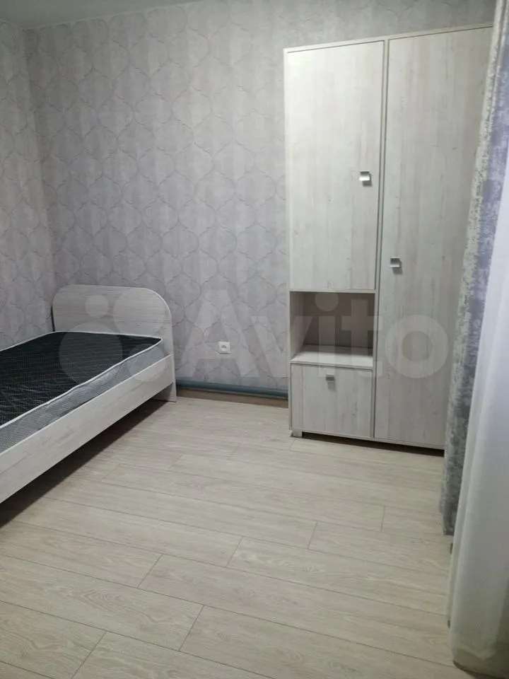 Комната Not Defined, фото №3