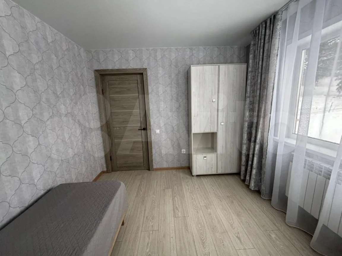 Комната Not Defined, фото №4