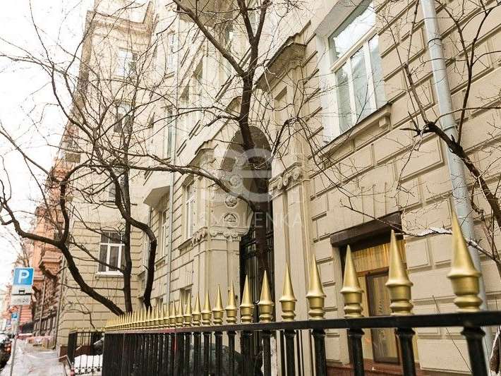 4-х комнатная квартира Романов улица, 5, фото №6
