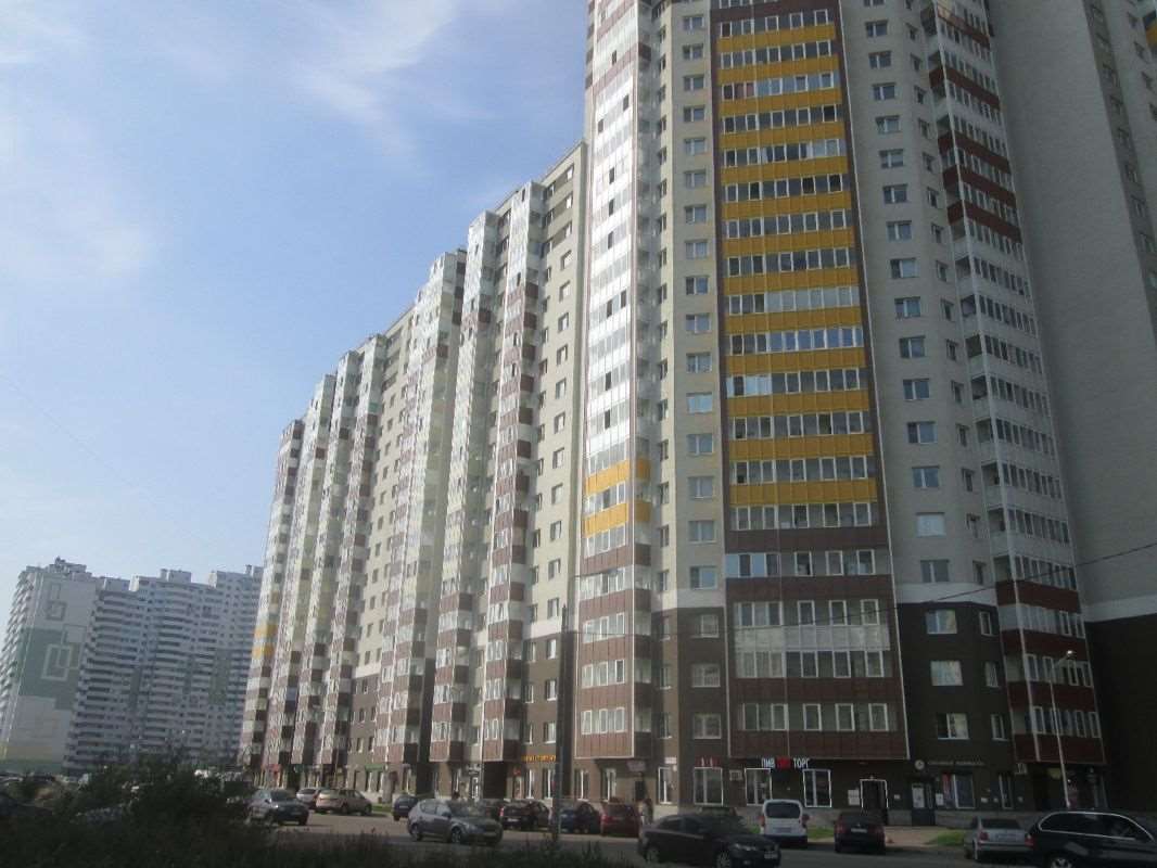 Студия пер. Вилеровский переулок, 6, фото №7