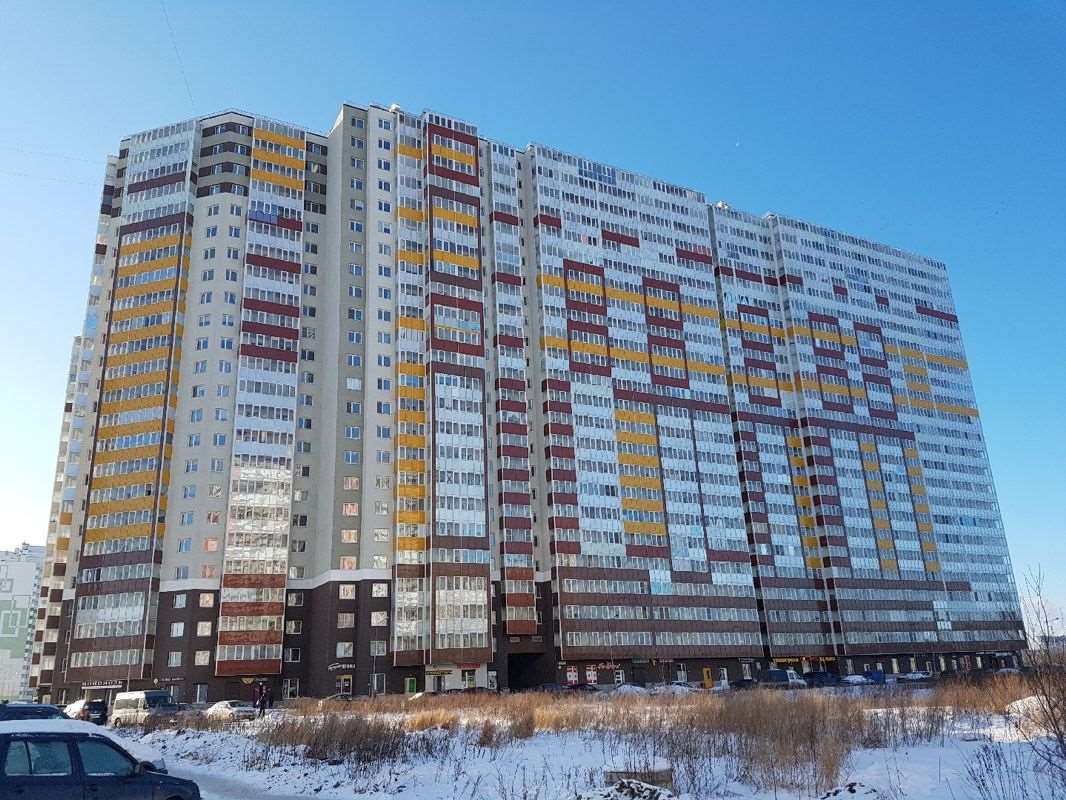 Студия пер. Вилеровский переулок, 6, фото №10