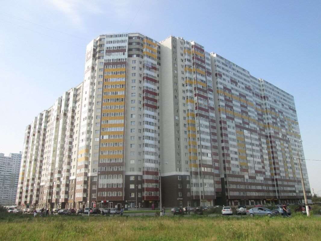 Студия пер. Вилеровский переулок, 6, фото №1