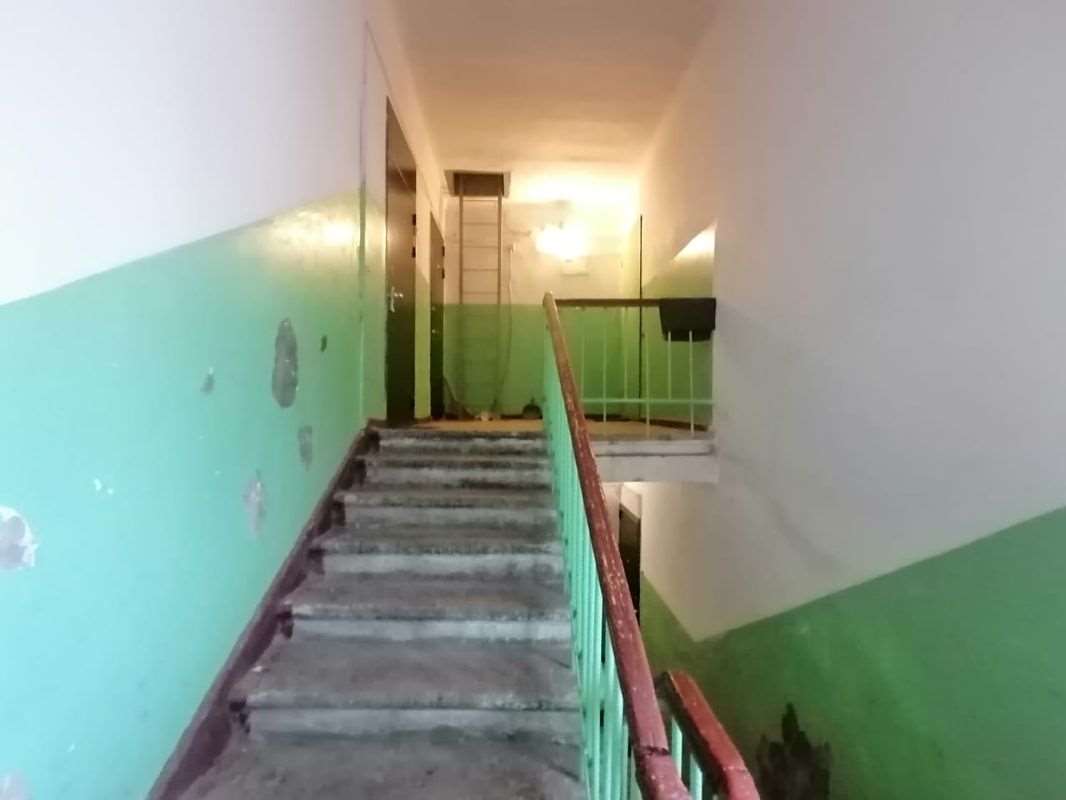 Комната Казань улица, фото №6