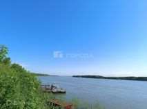 Дом 6 комнат Новосибирская область улица, фото №3