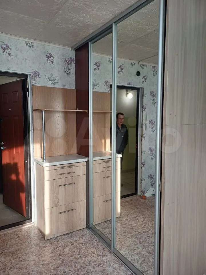 Комната 5 улица, 0, фото №5