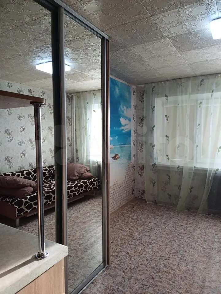Комната 5 улица, 0, фото №2