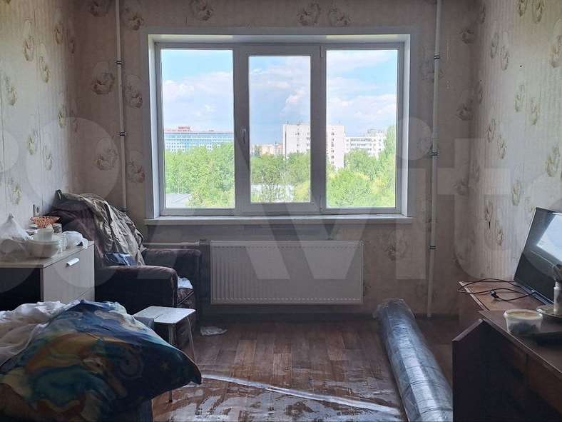 Комната республика Татарстан улица, фото №9