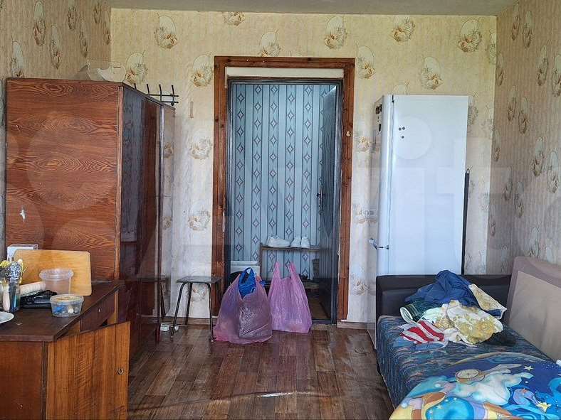 Комната республика Татарстан улица, фото №2