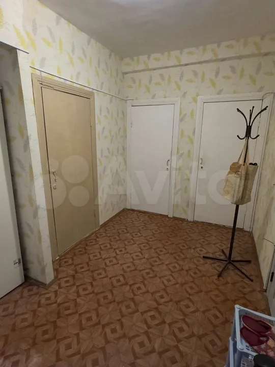 Комната Not Defined, фото №10