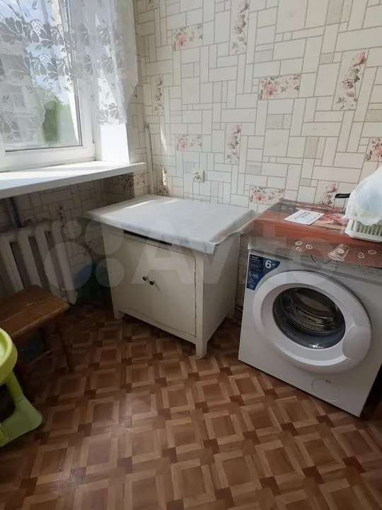 Комната Not Defined, фото №6