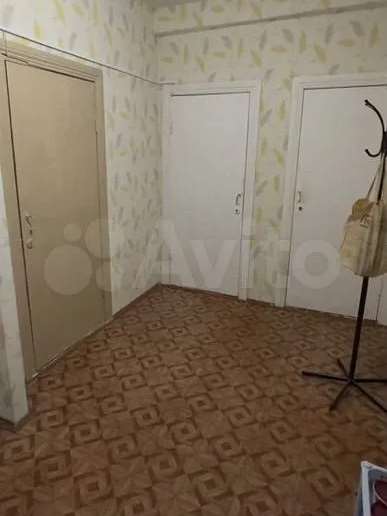 Комната Not Defined, фото №4