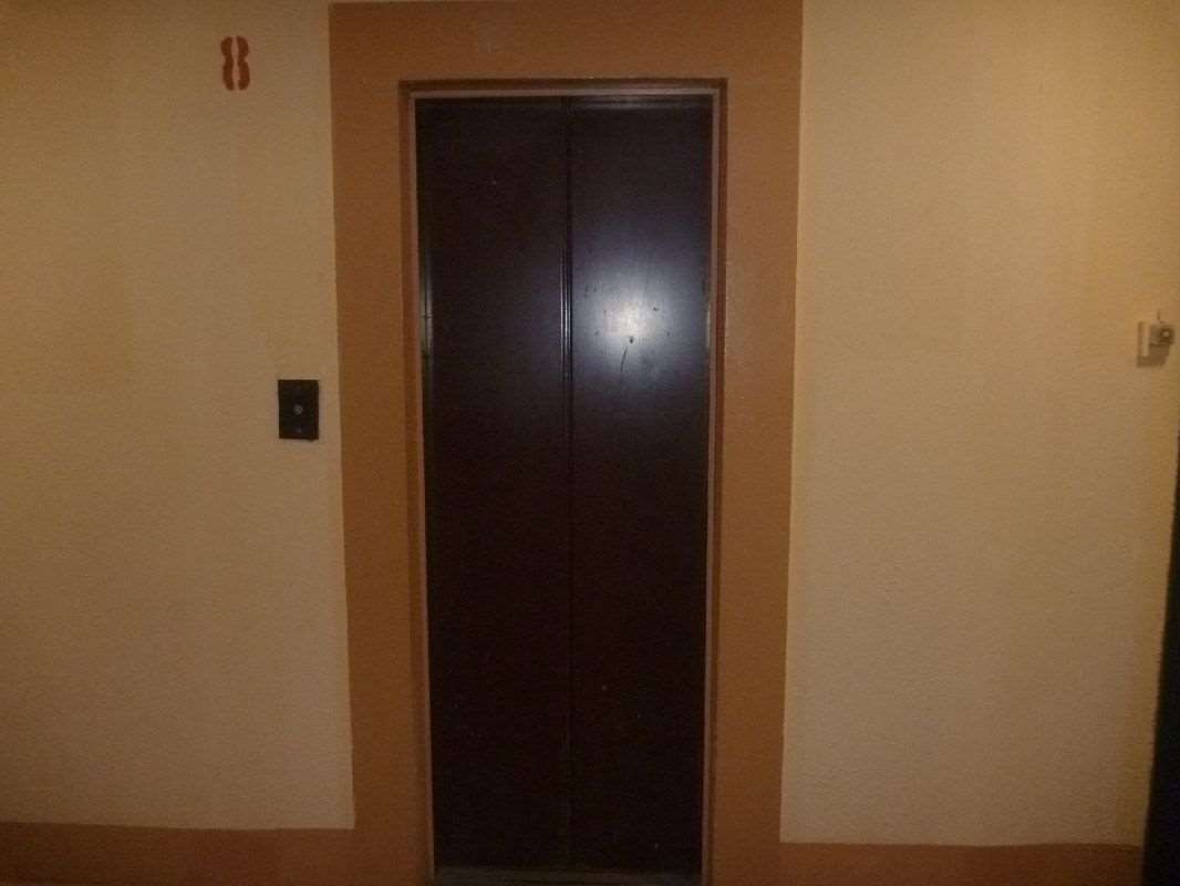 Комната пр. Богатырский проспект, 47 к. 1, фото №2