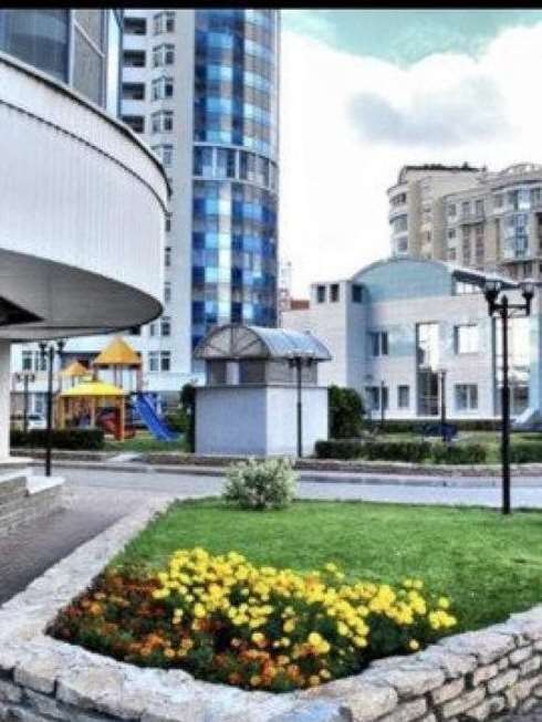 Однокомнатная квартира Екатеринбург улица, фото №8