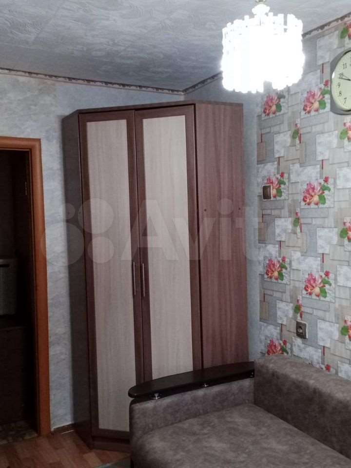 Комната Not Defined, фото №3