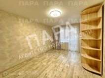 Однокомнатная квартира Самара улица, фото №7