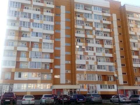Студия Томск улица, фото №8