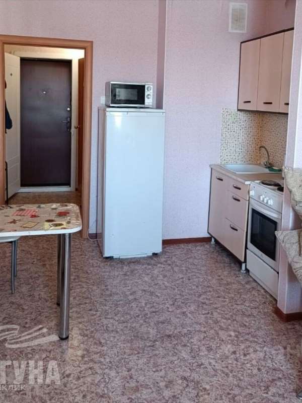 Студия Томск улица, фото №1