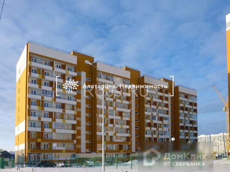 Студия Томск улица, фото №7