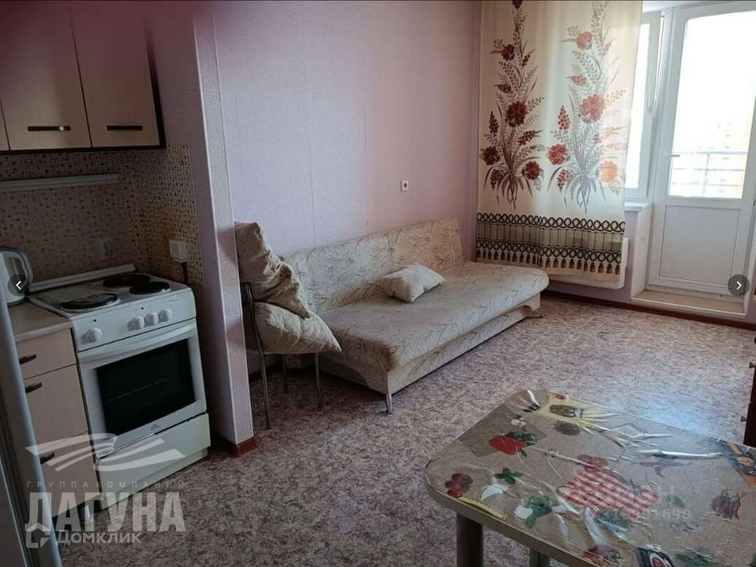 Студия Томск улица, фото №3