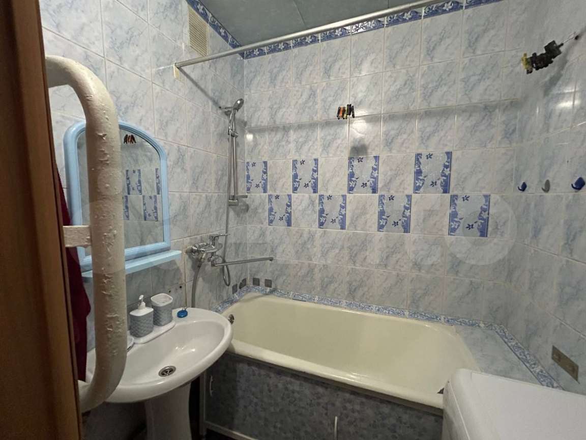 -и комнатная 14 улица, 000, фото №3