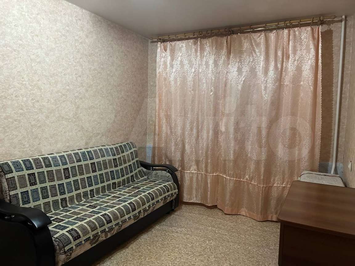-и комнатная 14 улица, 000, фото №10