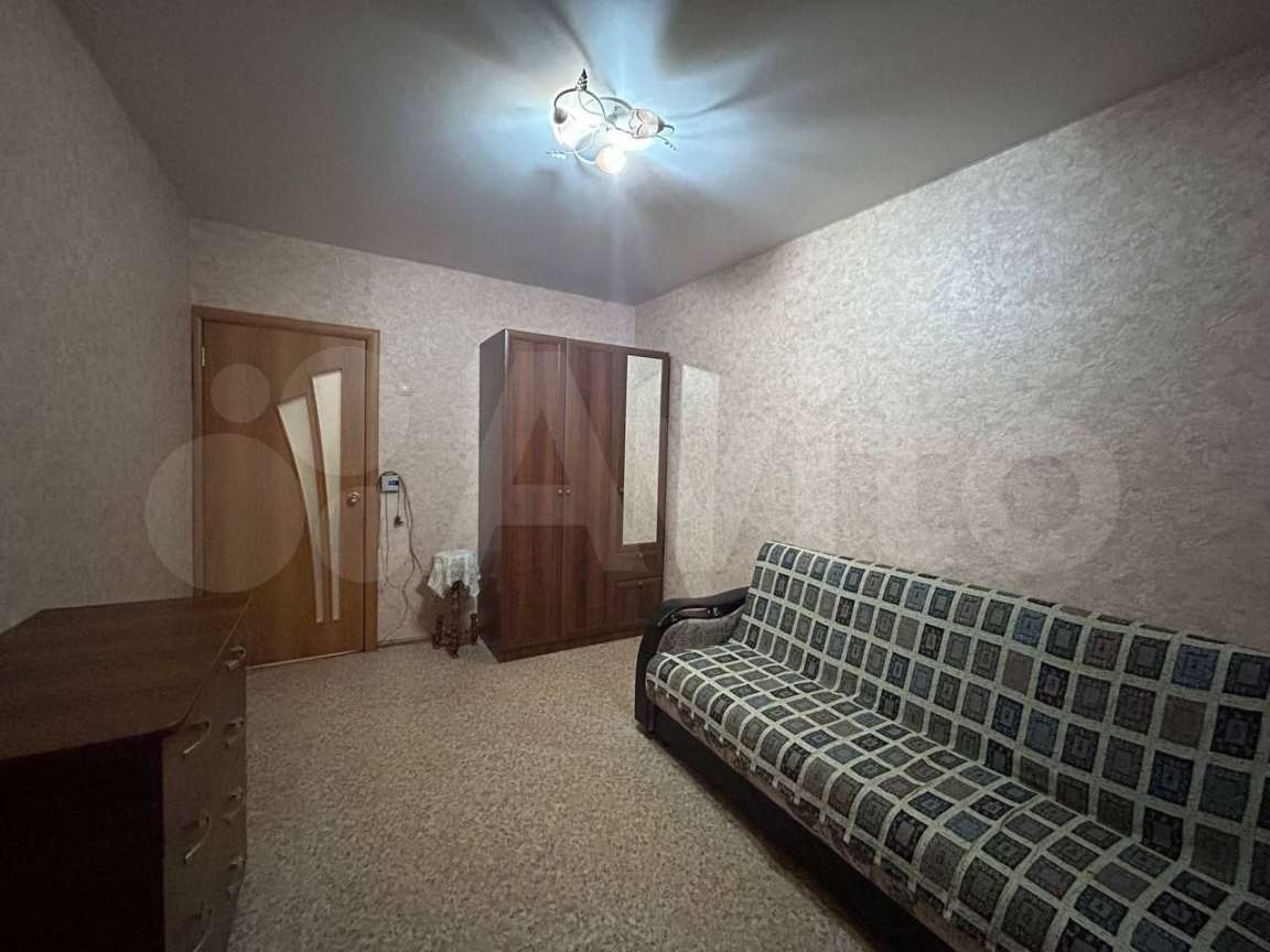 -и комнатная 14 улица, 000, фото №5
