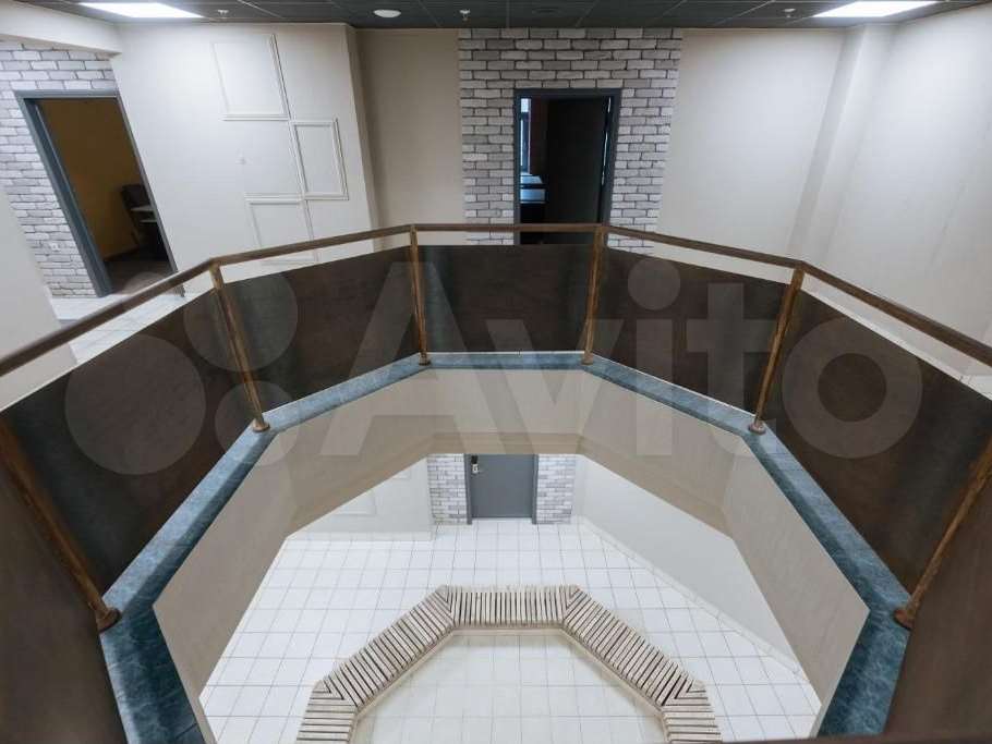 Комната Ярославское улица, 28, фото №1