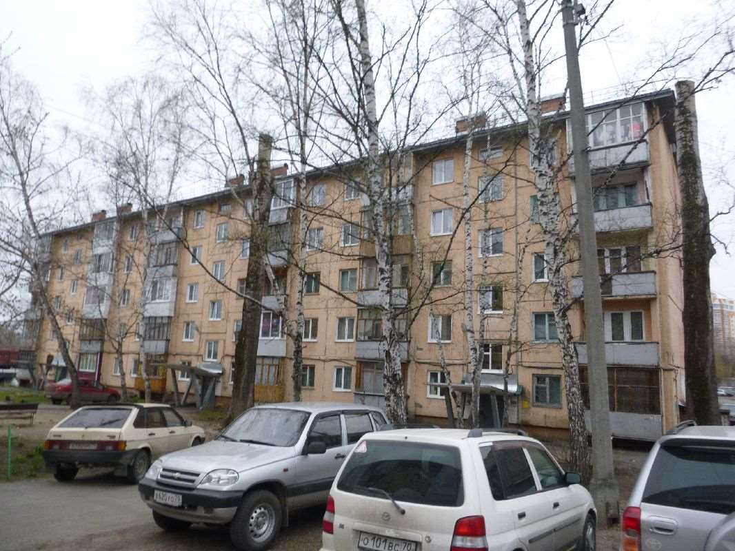 Студия Елизаровых улица, 39, фото №7
