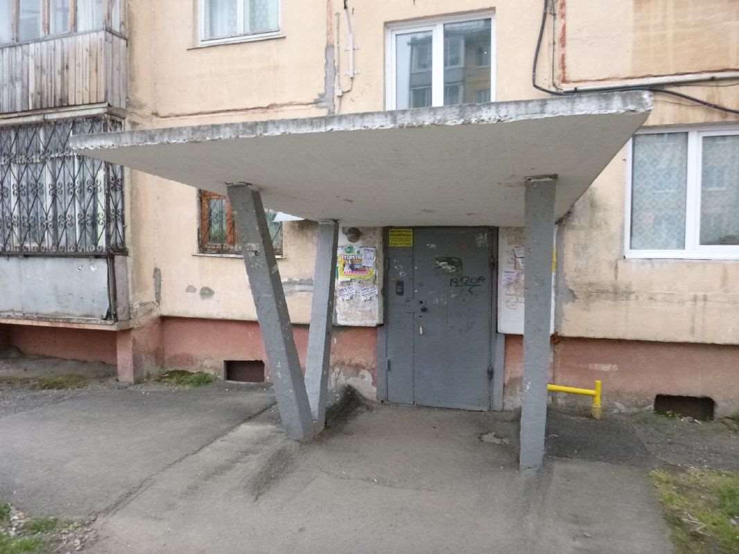 Студия Елизаровых улица, 39, фото №3
