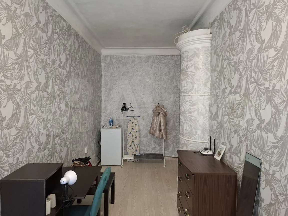 Комната Not Defined, фото №2